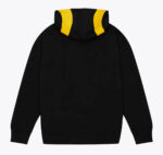 Buy_La_Rams_Hoodie_Black