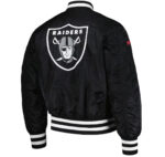 Buy_Las_Vegas_Raiders_Bomber_Jacket