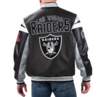 Buy_Las_Vegas_Raiders_Leather_Jacket