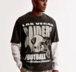 Buy_Las_Vegas_Raiders_Shirt