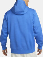 Buy LeBron James AFC Richmond Hoodie