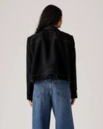 Buy_Levis_X_Sacai_Denim_X_Metelasse_Twill_Jacket