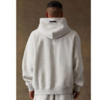 Buy_Light_Oatmeal_Essentials_Hoodie