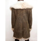 Buy_Lisa_Rowe_Coat