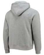 Buy_Liverpool_Ynwa_Nike_Hoodie