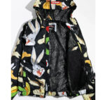 Buy_Looney_Tunes_Members_Only_Jacket