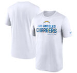 Buy_Los_Angeles_Chargers_Shirt
