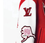 Buy_Louis_Vuitton_Red_Varsity_Jacket