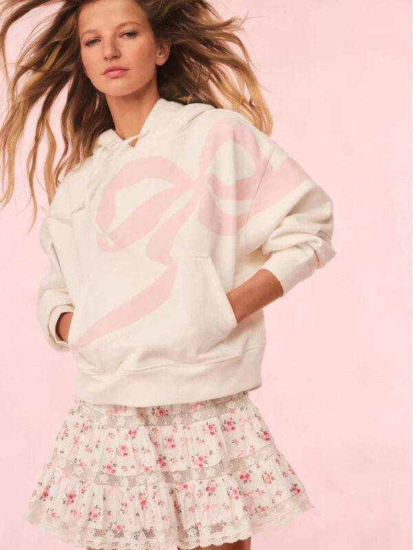 Buy_Love_Shack_Fancy_Bow_Hoodie