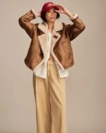 Buy_Lucky_Brand_Faux_Shearling_Moto_Jacket