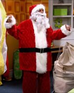 Buy_Ludovico_P_Luche_Red_Fur_Costume