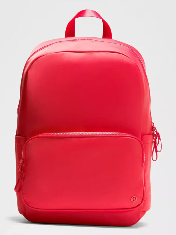 Buy_Lululemon_Backpack