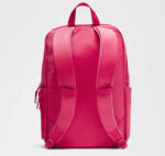 Buy_Lululemon_Backpack_Pink