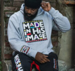 Buy_Made_In_His_Image_Hoodie_Grey