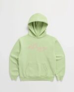 Buy_Madhappy_Bow_Hoodie