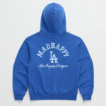 Buy_Madhappy_LA_DODGERS_Hoodie