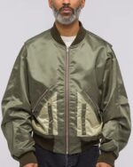 Maison Margiela Jacket