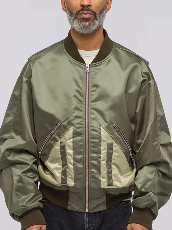 Maison Margiela Jacket