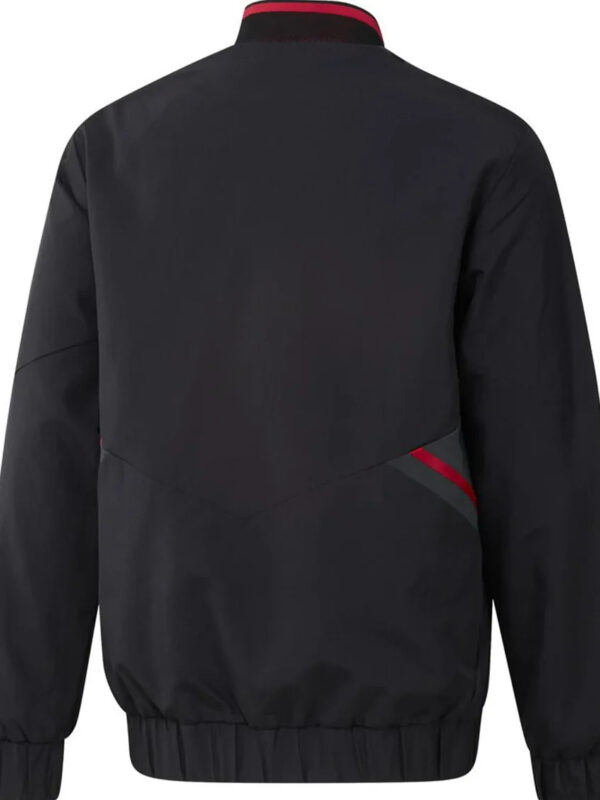 Buy_Manchester_United_Black_Anthem_Jacket