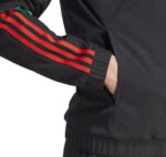 Buy_Manchester_United_Black_Presentation_Jacket_2023/24