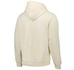 Buy_Manchester_United_Hoodie_White