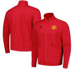 Buy_Manchester_United_Kids_Red_Anthem_Jacket_2023/24