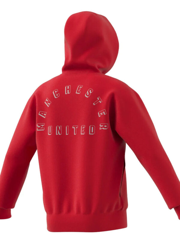 Buy_Manchester_United_Red_Anthem_Jacket_2024/25