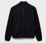 Buy_Mango_Bomber_Jacket