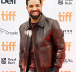 Buy_Maroon_Leather_Jacket