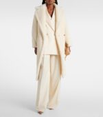 Buy_Max_Mara_Teddy_Coat_Womens