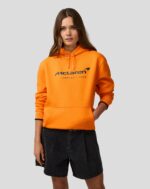 Buy McLaren Hoodie