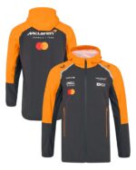 Buy_Mclaren_Renault_Jacket