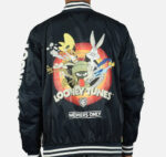 Buy_Members_Only_Looney_Tunes_Bomber_Jacket