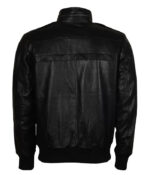 Buy_Men's_Cobra_Kai_The_Karate_Kid_Johnny_jacket