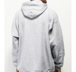 Buy_Men_s_Thrasher_Hoodie_Grey