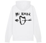 Buy_Mi_Amor_Hoodie