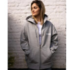 Buy_Mi_Amor_Hoodie_Grey