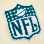 Buy Miami Dolphins Letterman Jacket