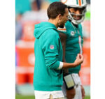 Buy_Miami_Dolphins_Mike_Mcdaniel_Hoodie