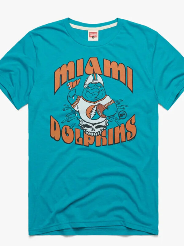 Buy_Miami_Dolphins_Shirt