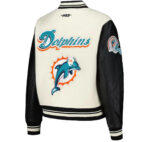 Buy_Miami_Dolphins_Varsity_Jacket