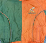 Buy_Miami_Hurricanes_Jacket