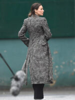 Buy_Michelle_Keegan_Coat
