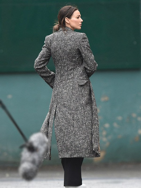Buy_Michelle_Keegan_Coat