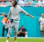 Buy_Mike_Mcdaniel_Grey_Hoodie