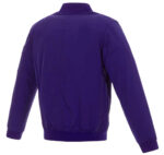 Buy_Minnesota_Vikings_Bomber_Jacket