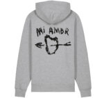 Buy_Mira_Paris_Hoodie