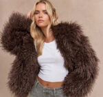 Buy_Missguided_Faux_Fur_Jacket