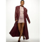 Buy_Missguided_Leather_Trench_Coat