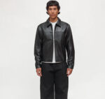 Buy_Mutimer_Leather_Jacket_Black